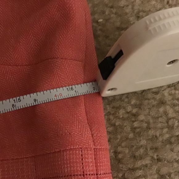 BcbgMaxazria Two Piece Outfit - Picture 13 of 13